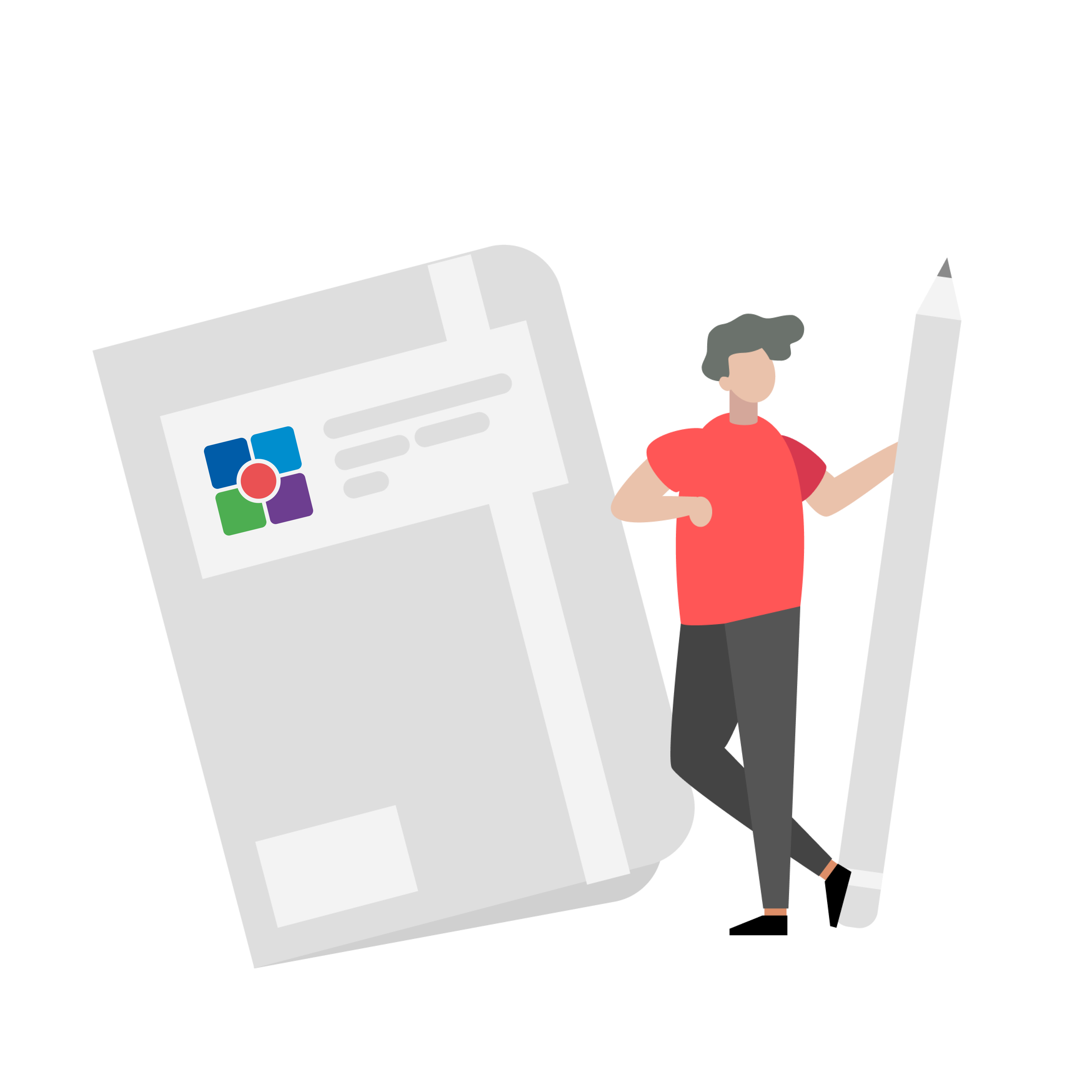 image illustration qui sommes nous