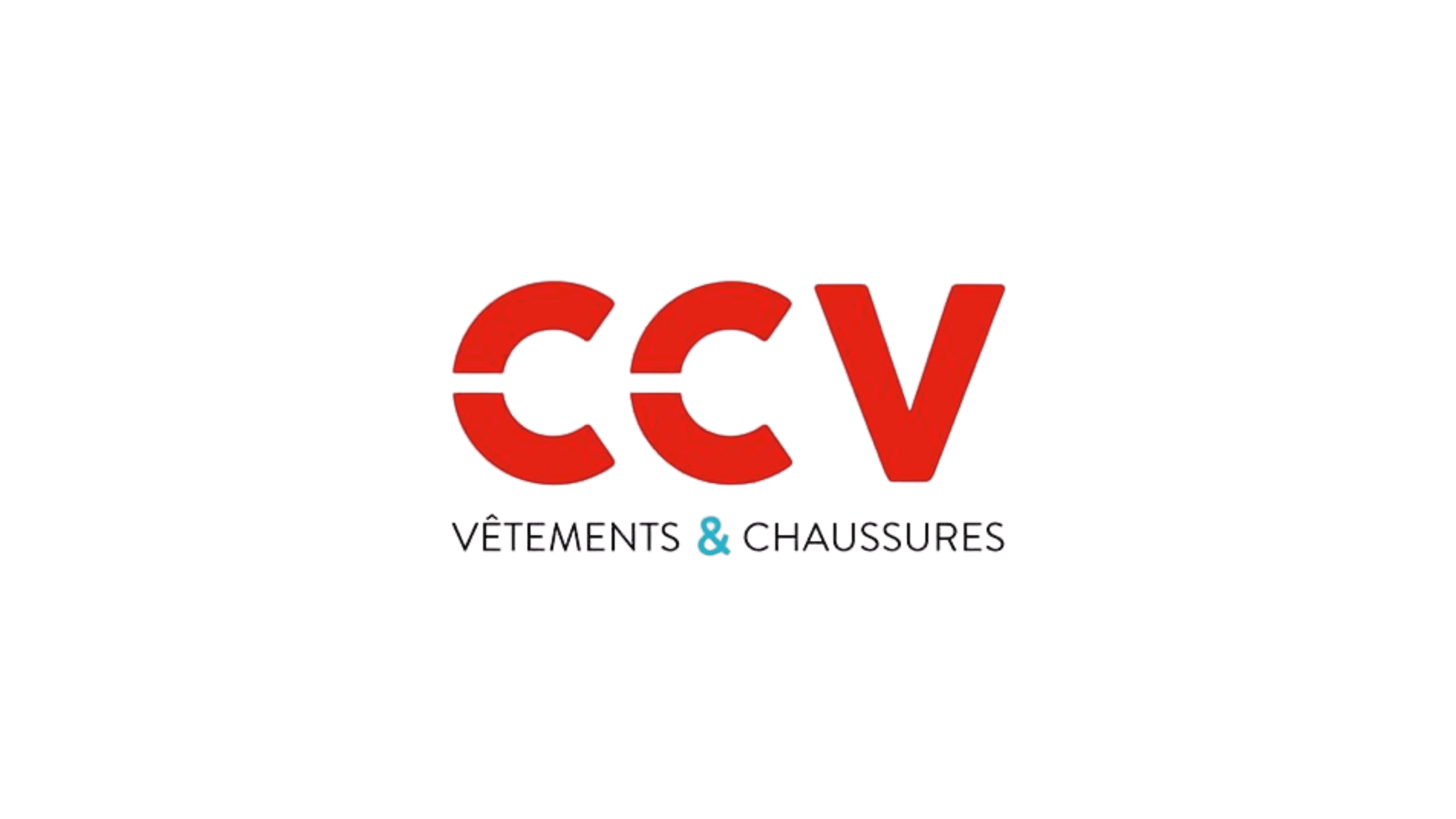 CCV
