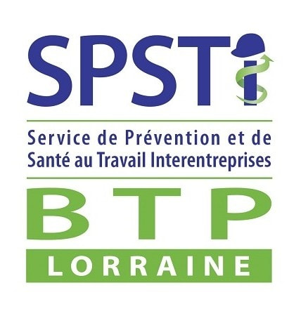 SPSTI BTP