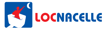 LOCNACELLE