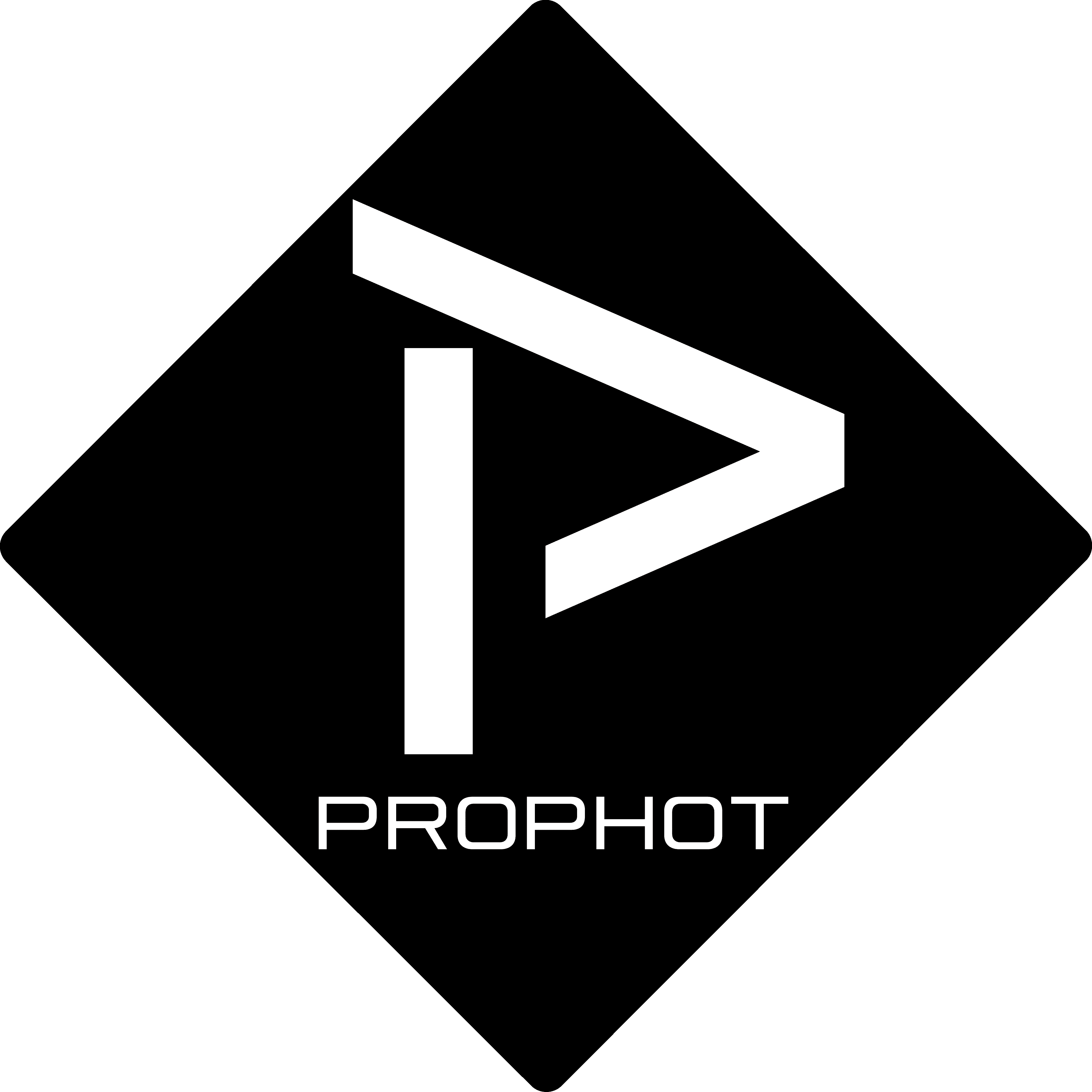 PROPHOT