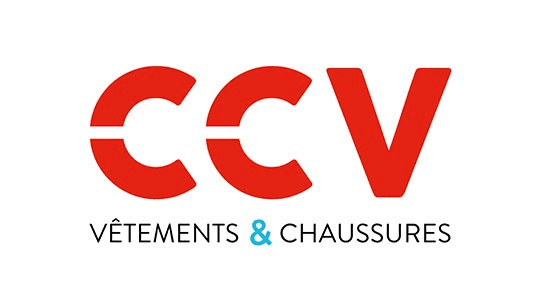 CCV