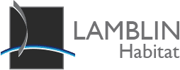 LAMBLIN habitat