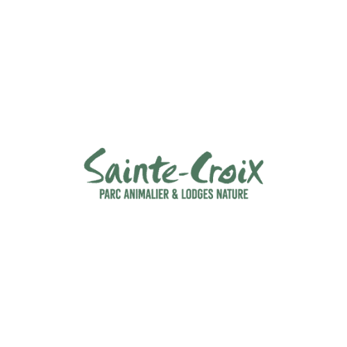 PARC ANIMALIER SAINTE CROIX