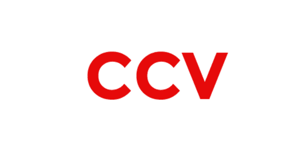 CCV