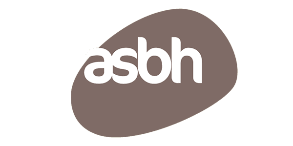 ASBH